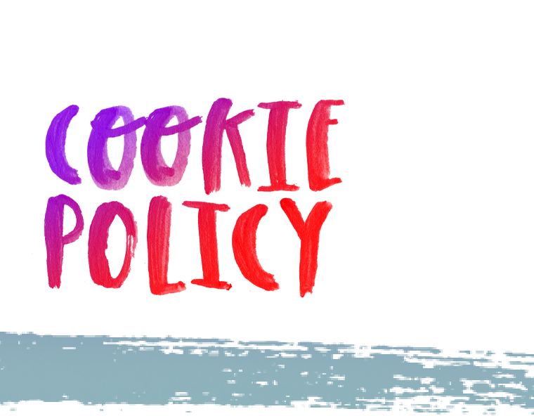 incyte-cookie-policy-uncover-vitiligo